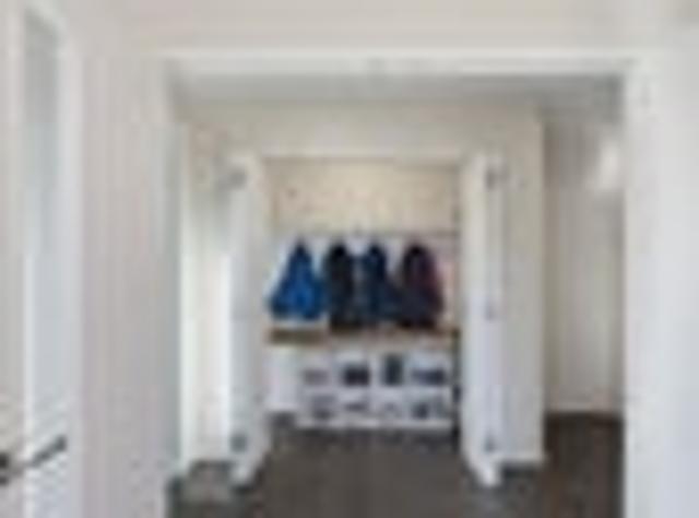 House for sale in Rolleston, Canterbury