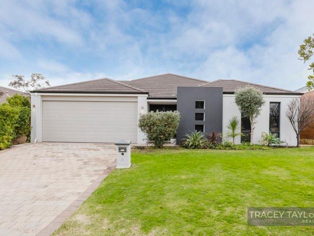 House for sale in Clarkson, Western Australia