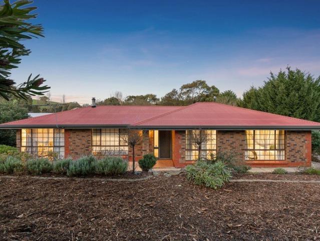 House for sale in Nairne, South Australia