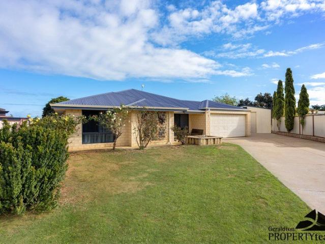 House for sale in Merilup, Western Australia