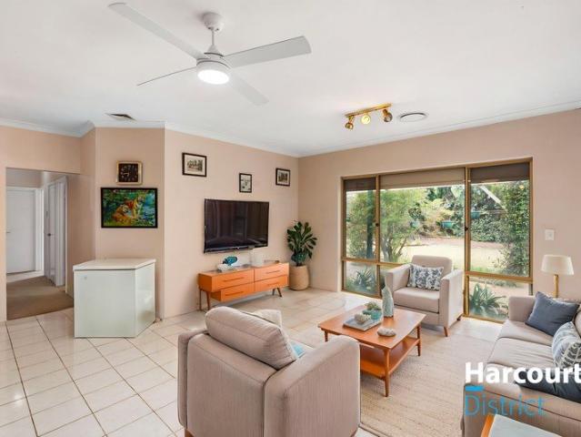House for sale in Kenwick, Western Australia