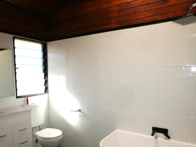 House for sale in Queensland