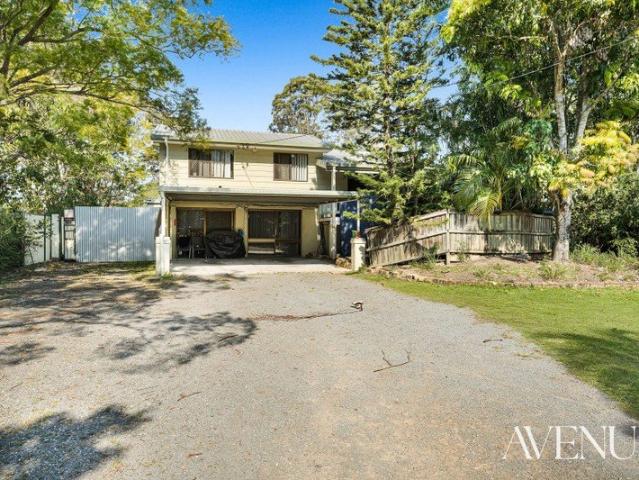 House for sale in Toombul, Queensland