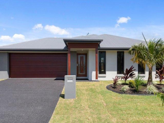 House for sale in Toombul, Queensland