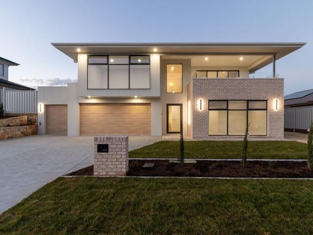 House for sale in Bungendore, New South Wales