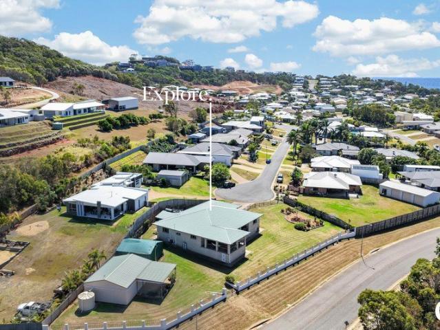 House for sale in Rosslyn, Queensland