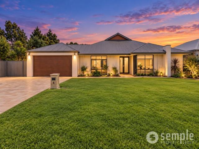 House for sale in Harrisdale, City Of Armadale
