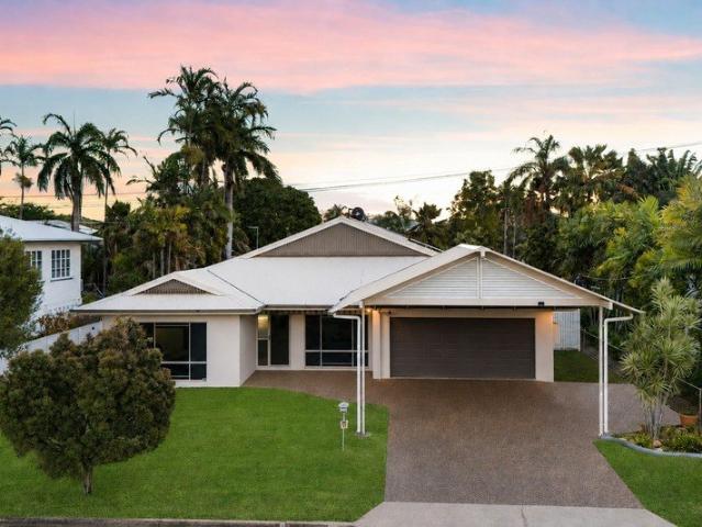 House for sale in Townsville, Queensland