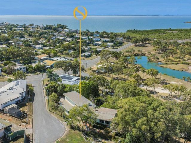 House for sale in Gladstone, Queensland