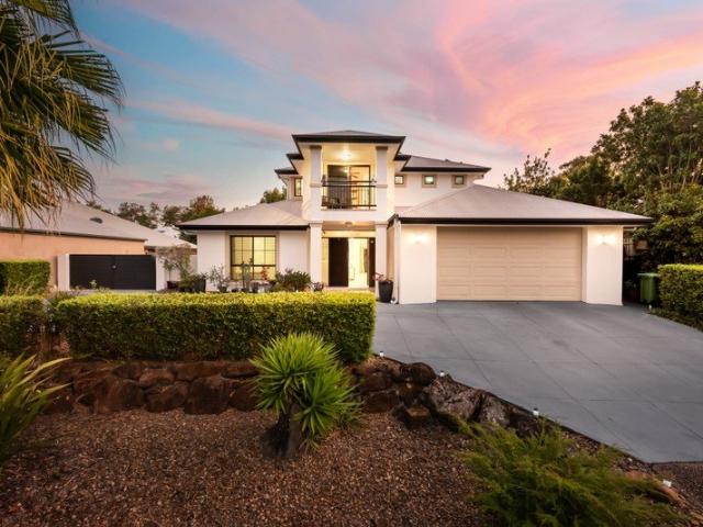 House for sale in Fernbrook, Queensland