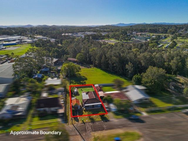 House for sale in Melinga, New South Wales