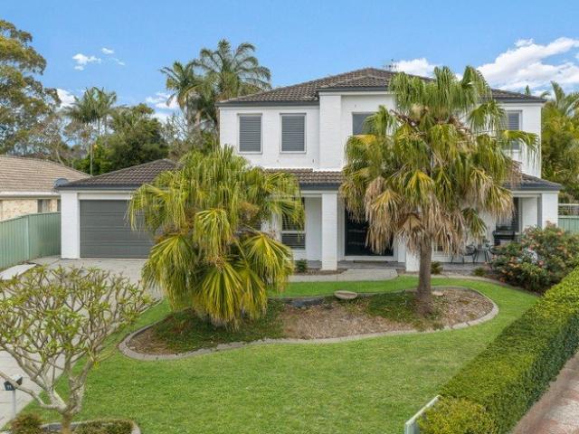 House for sale in Kanwal, Central Coast Council