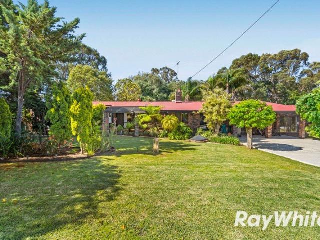 House for sale in Greenfields, City of Mandurah