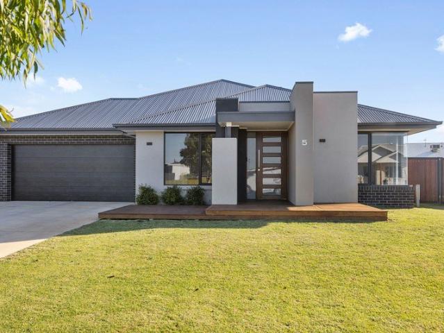 House for sale in Moama, Murray River Council