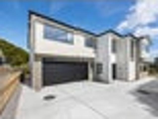 House for sale in Howick, Oroua County