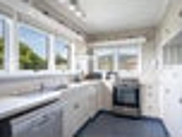 House for sale in Cable Bay, Nelson Bays