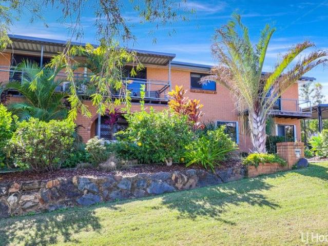House for sale in Frenchville House for sale in Frenchville
