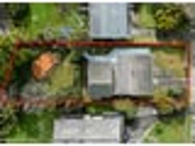 House for sale in Wairau Valley, Oroua County