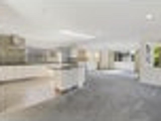 House for sale in Howick