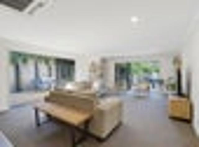 House for sale in Omokoroa, Bay Of Plenty
