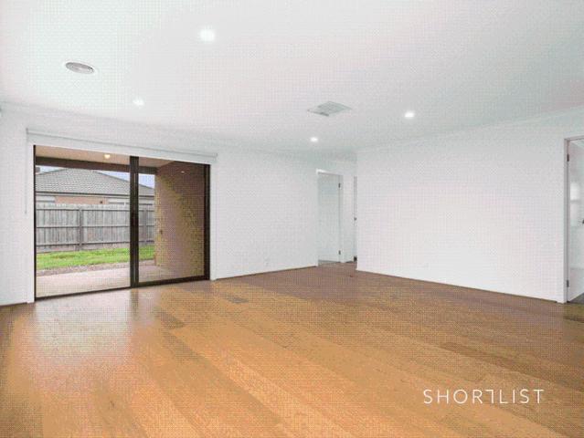 House for rent in Newbridge, Wallan