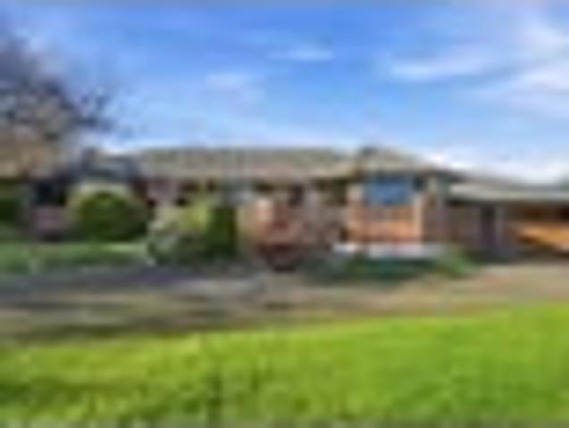 House for sale in Bay Of Plenty