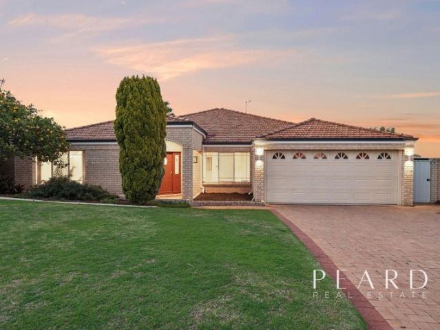 House for sale in Edgewater, City of Joondalup