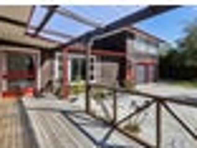 House for sale in Yelverton, Blenheim