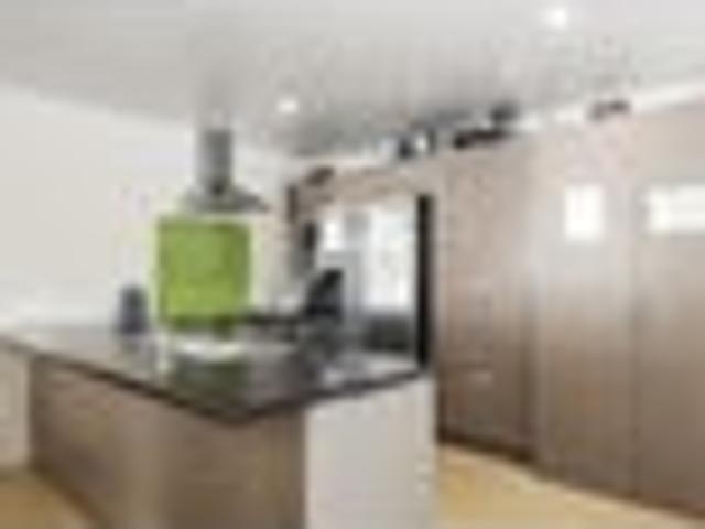 House for sale in Windermere / Poike, Welcome Bay