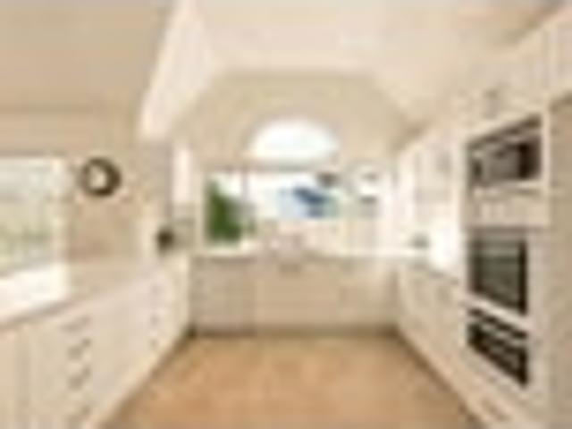 House for sale in Papakaio, Wellington