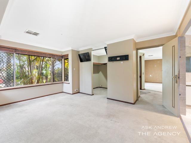 House for sale in Booragoon, Western Australia