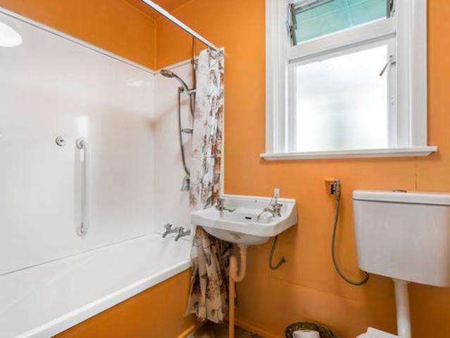 Property for sale in Canterbury