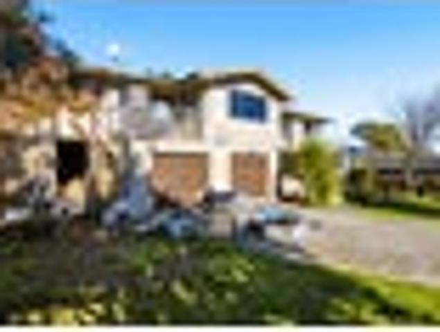 House for sale in Taupo, Waikato