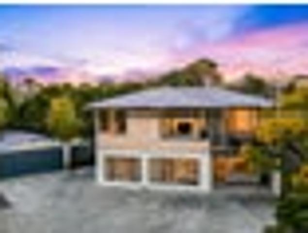 House for sale in Te Atatū South, Henderson-Massey