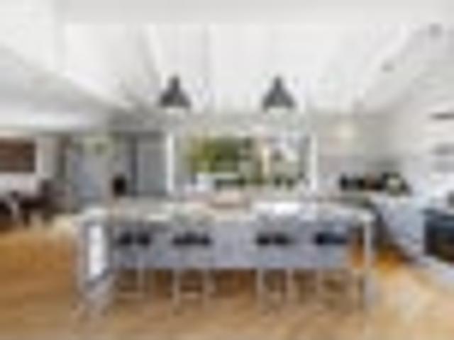 House for sale in Awhitu, Waikato