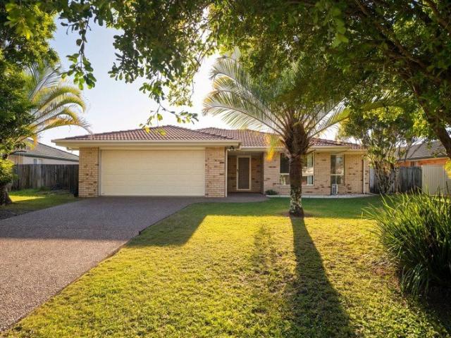House for sale in Kings Creek, Queensland