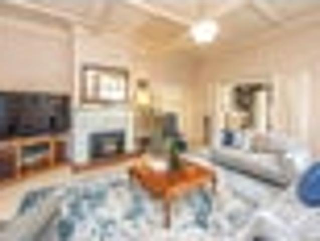 House for sale in Wanganui District