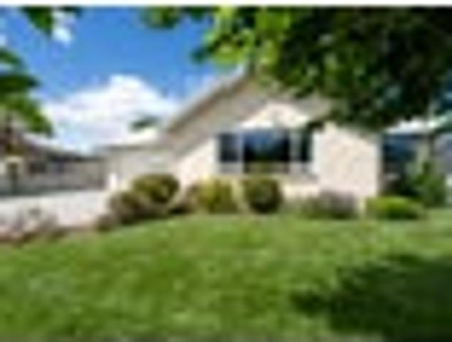 House for sale in Pukekura, Waikato