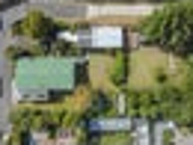 House for sale in Brightwater, Tasman District