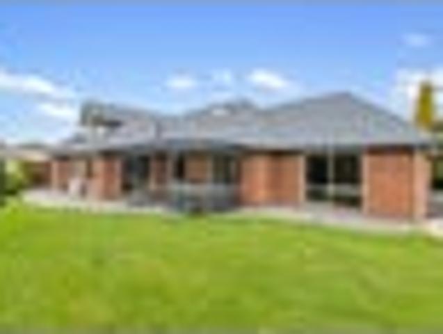House for sale in Woodend, Canterbury