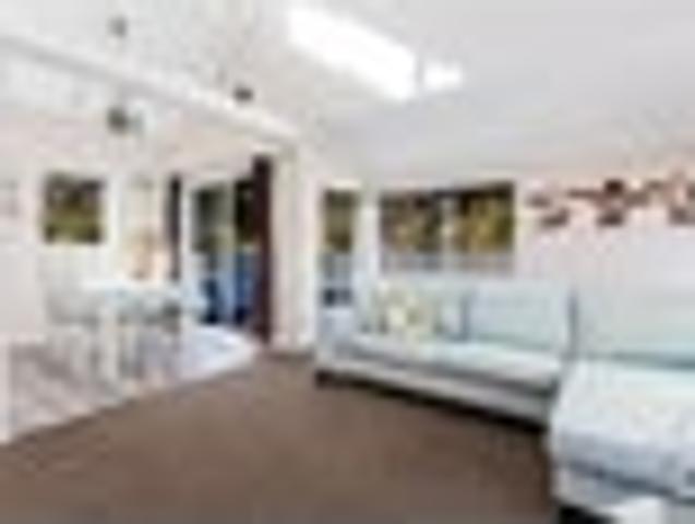 House for sale in Papakaio, Wellington