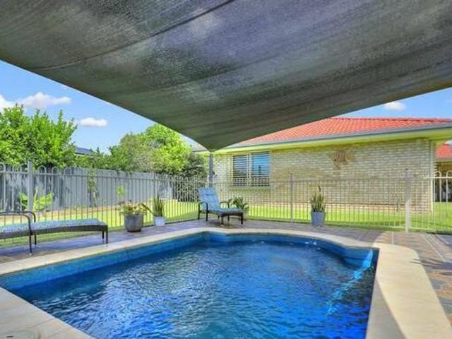 House for sale in Fraser, Australian Capital Territory