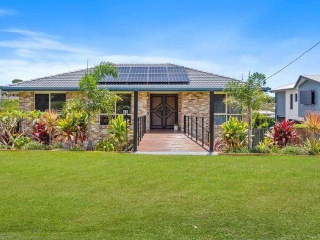 House for sale in Great Sandy Strait, Queensland