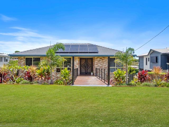 House for sale in Great Sandy Strait, Queensland