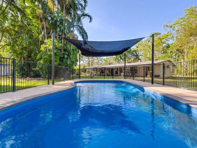 House for sale in Humpty Doo, Northern Territory