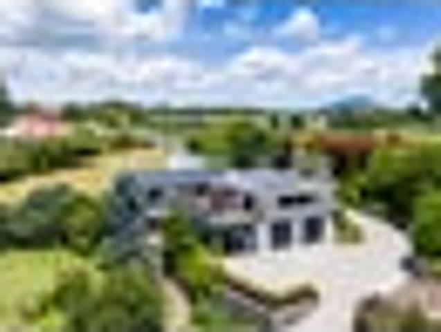 House for sale in Te Awamutu, Waikato