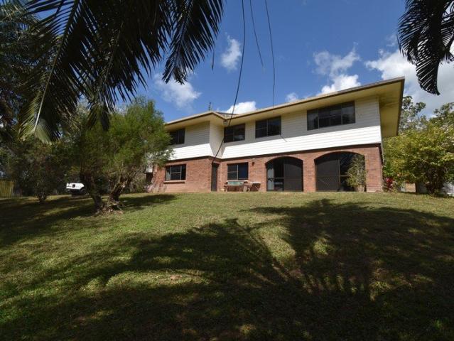 Cottage for sale in Queensland