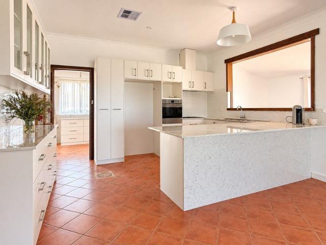 House for sale in Morawa, Shire of Morawa