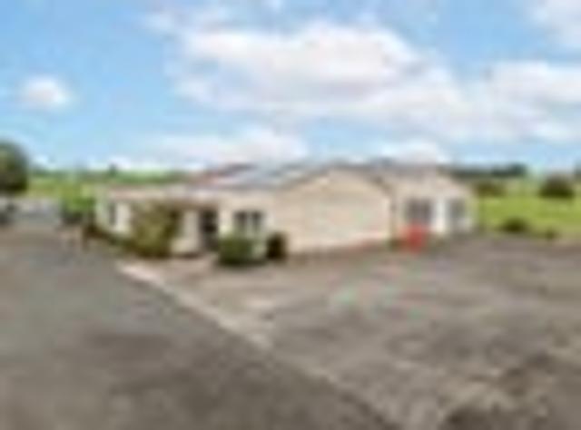 House for sale in Lichfield