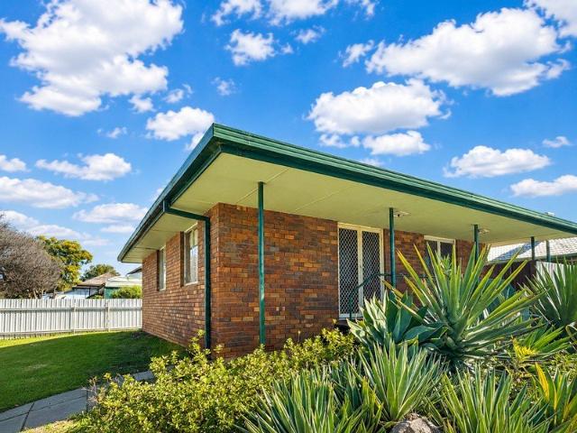 House for rent in Wee Waa, New South Wales